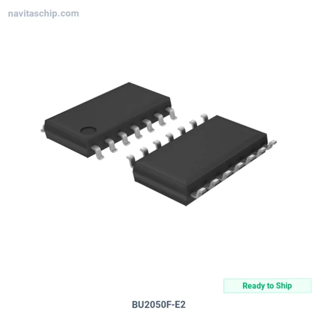 BU2050F-E2