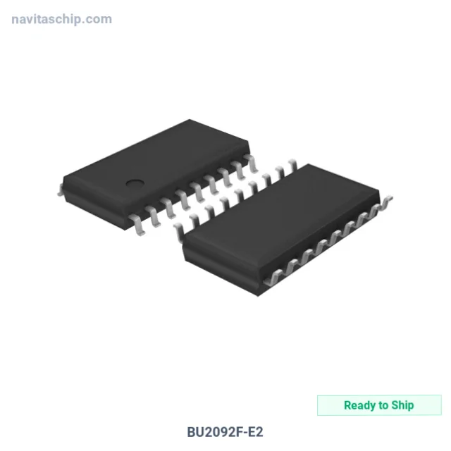 BU2092F-E2