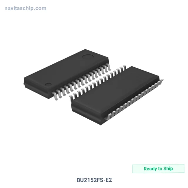 BU2152FS-E2
