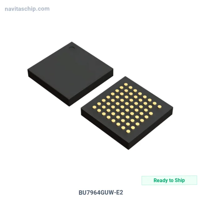 BU7964GUW-E2