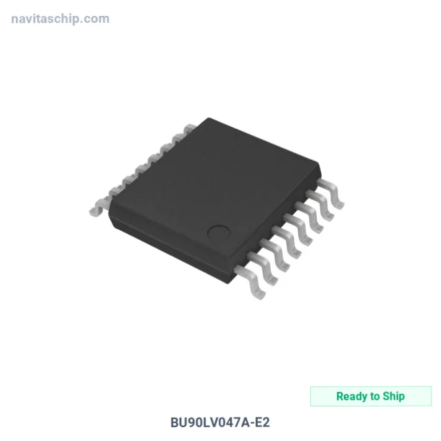 BU90LV047A-E2