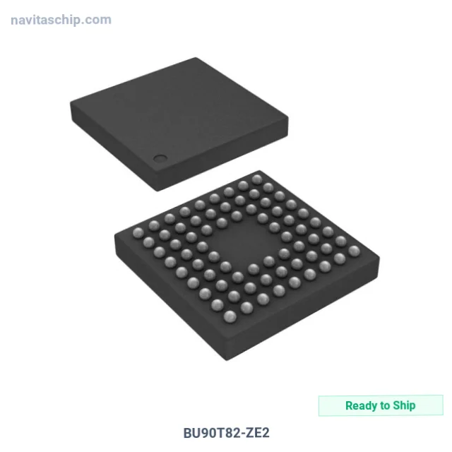 BU90T82-ZE2