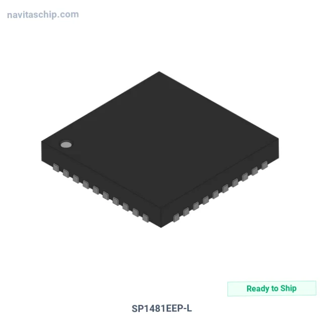 SP1481EEP-L