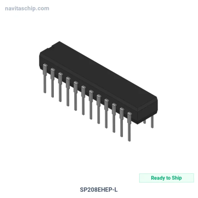 SP208EHEP-L
