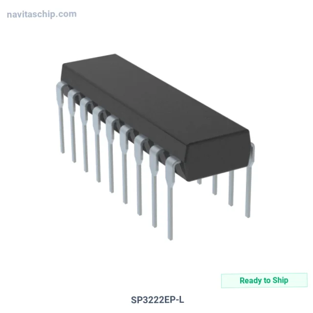 SP3222EP-L