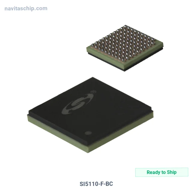 SI5110-F-BC