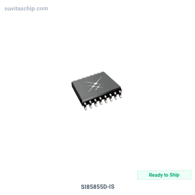 SI85855D-IS