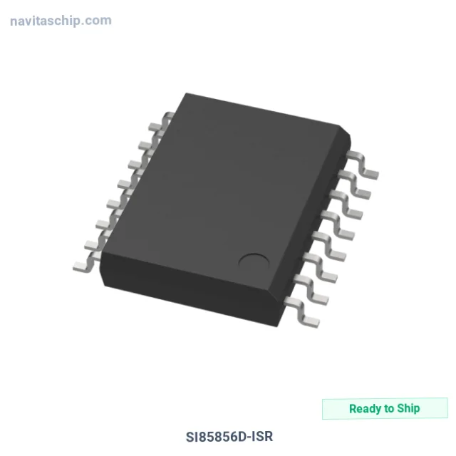 SI85856D-ISR
