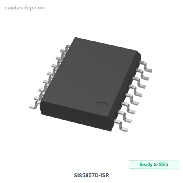 SI85857D-ISR