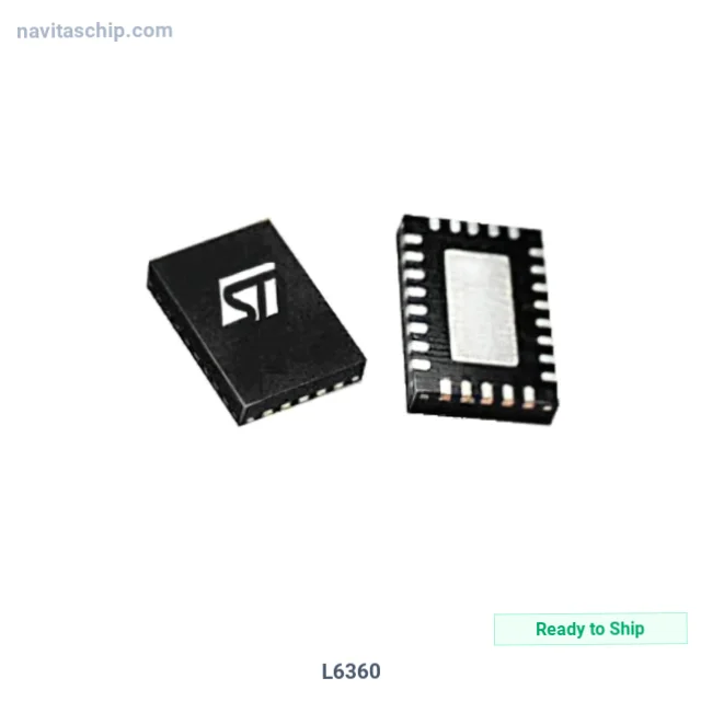 L6360