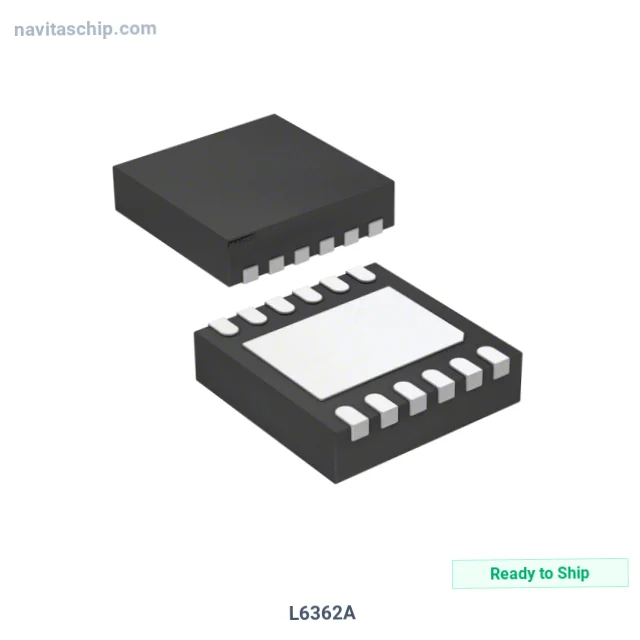 L6362A