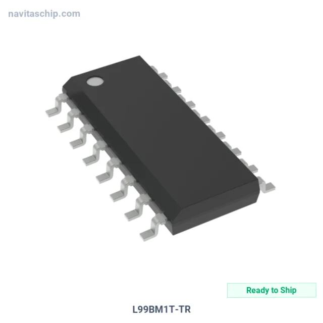 L99BM1T-TR
