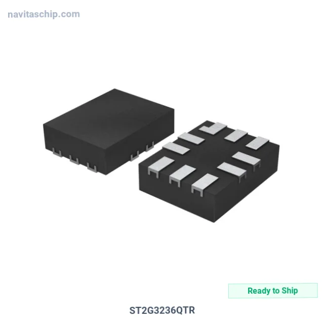 ST2G3236QTR