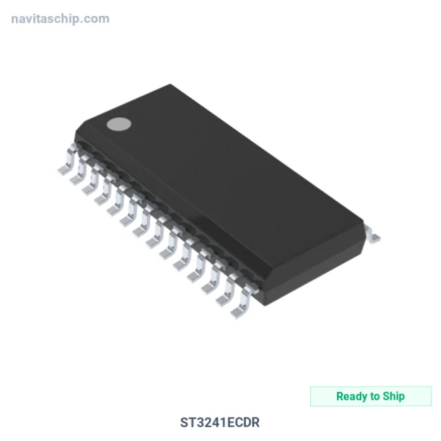 ST3241ECDR