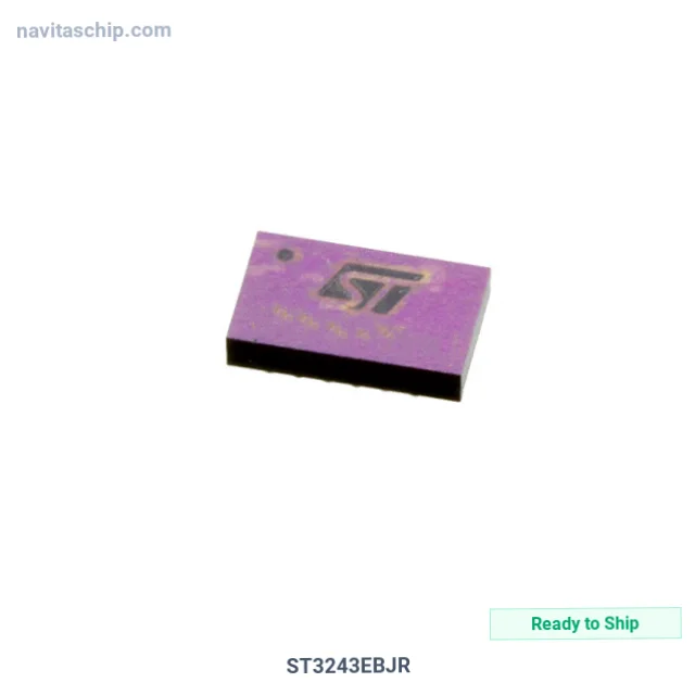 ST3243EBJR