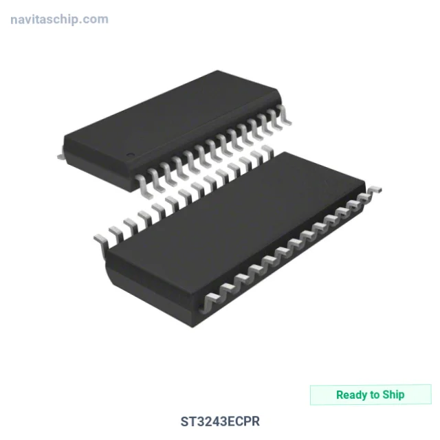 ST3243ECPR