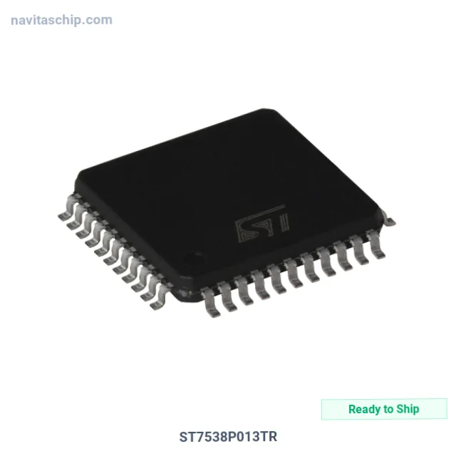ST7538P013TR
