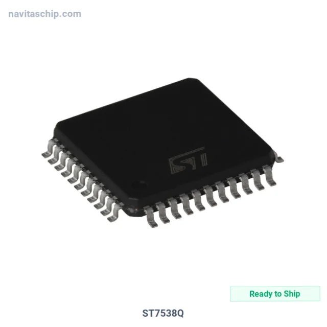 ST7538Q