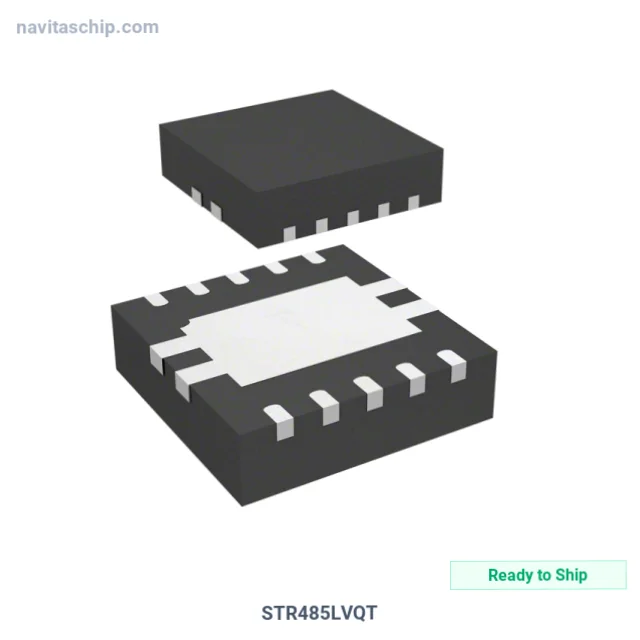 STR485LVQT