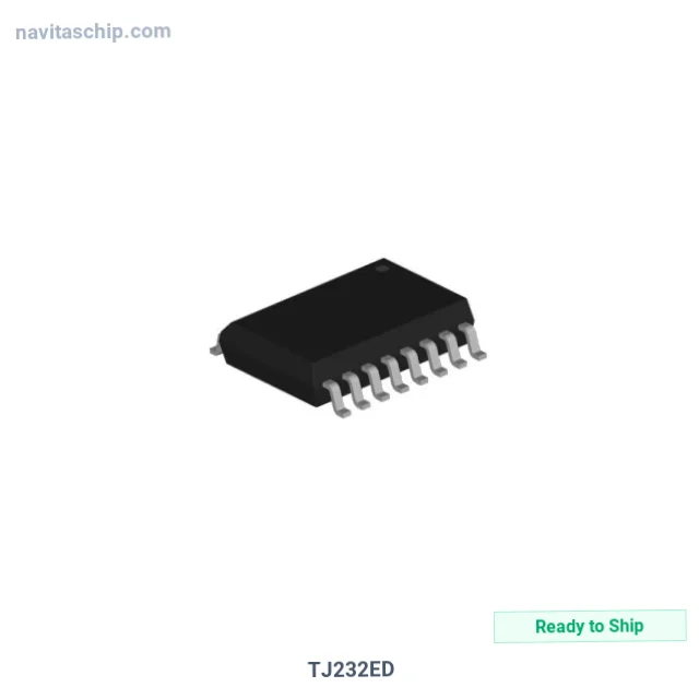 TJ232ED