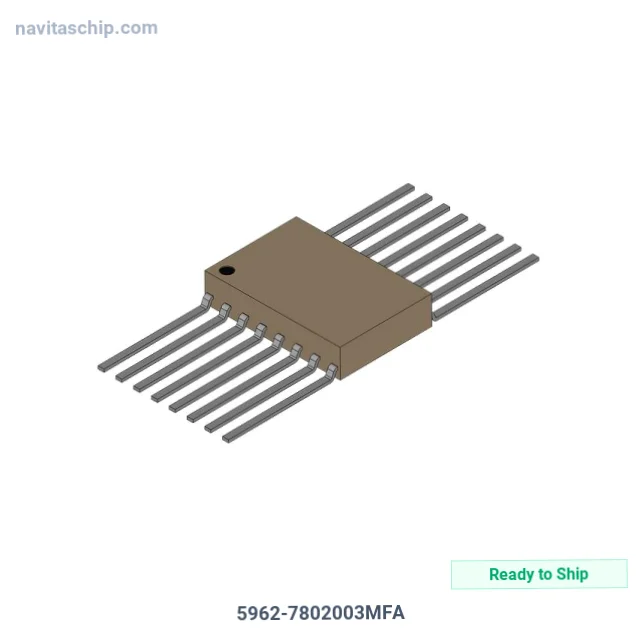 5962-7802003MFA