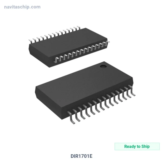 DIR1701E