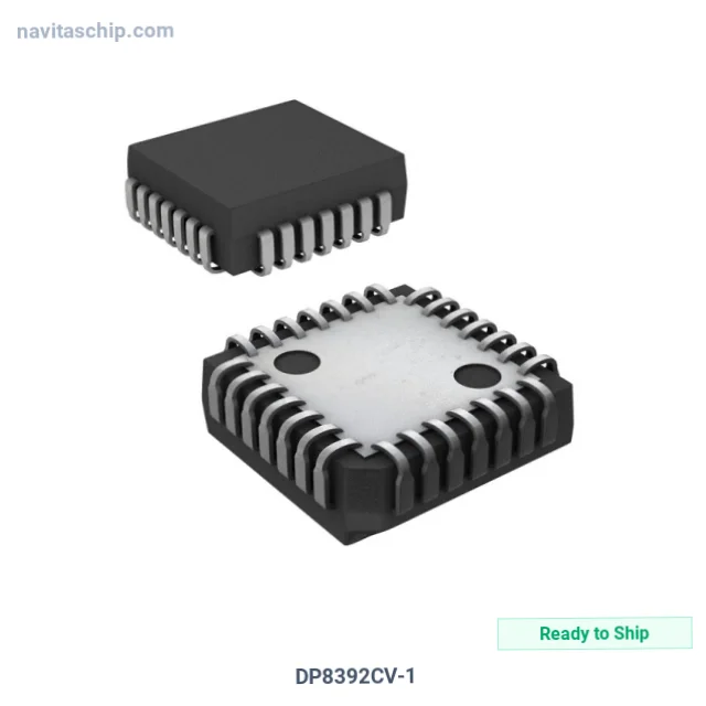 DP8392CV-1