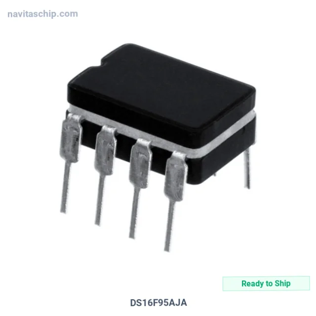 DS16F95AJA