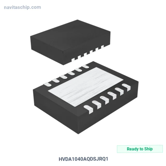 HVDA1040AQDSJRQ1