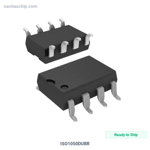 ISO1050DUBR