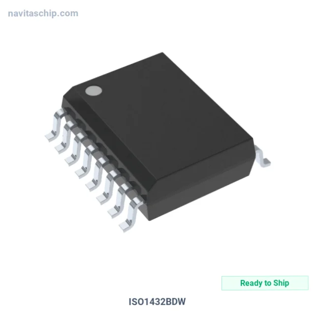 ISO1432BDW