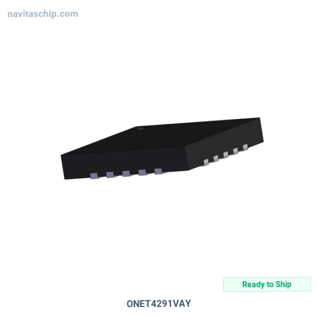 ONET4291VAY