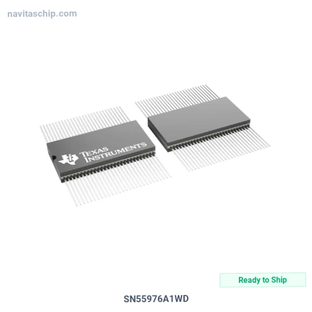 SN55976A1WD
