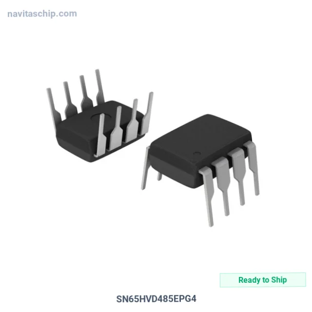 SN65HVD485EPG4