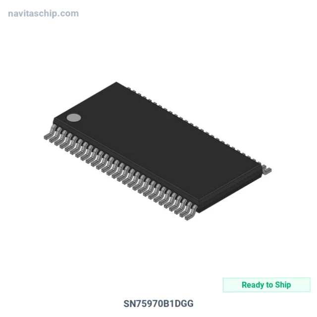 SN75970B1DGG