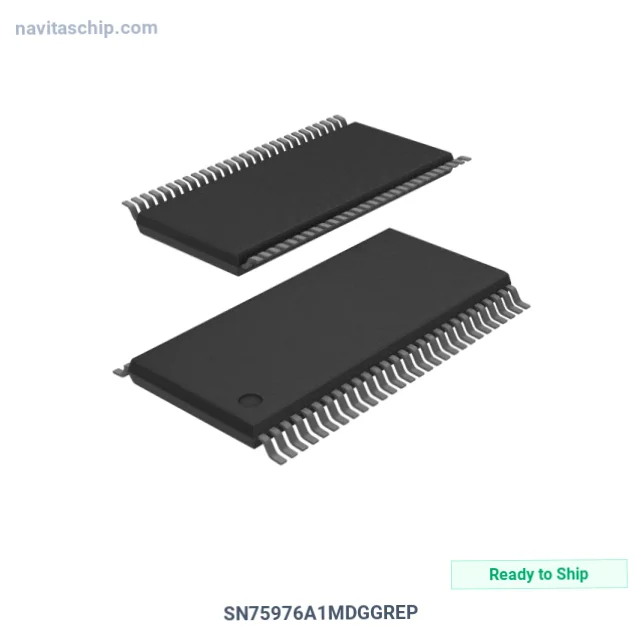 SN75976A1MDGGREP