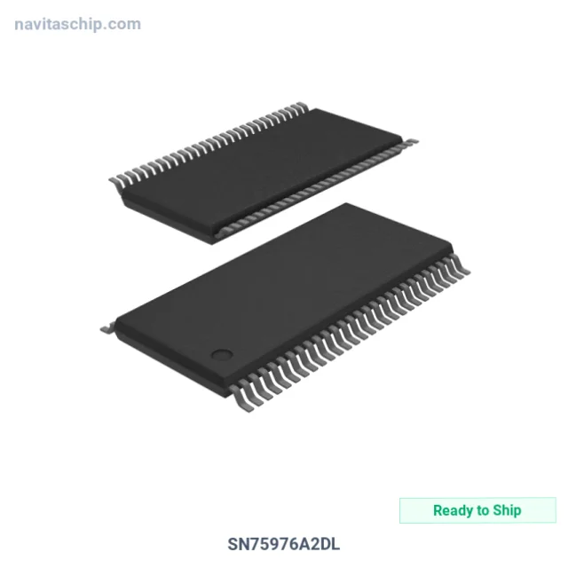 SN75976A2DL