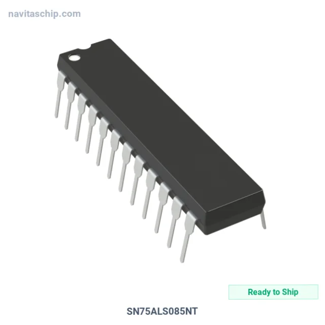 SN75ALS085NT