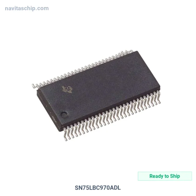 SN75LBC970ADL