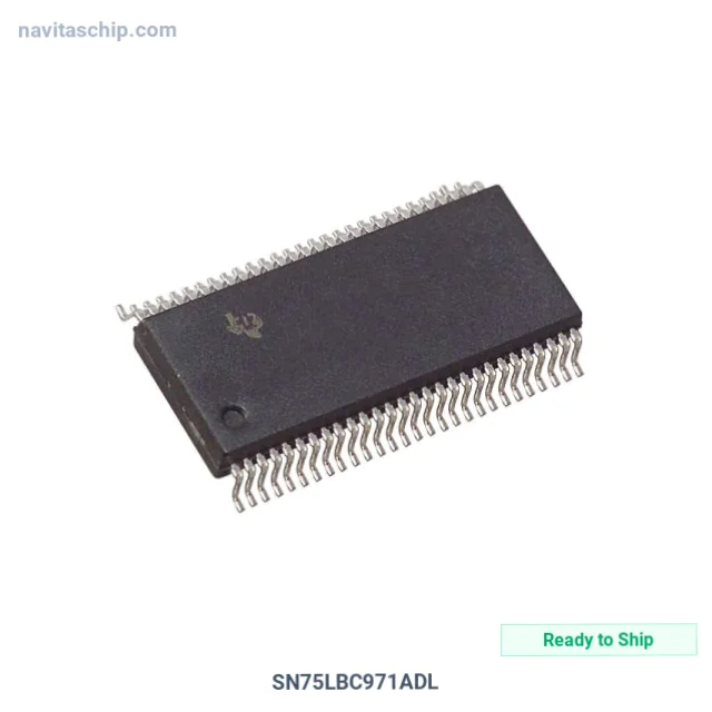 SN75LBC971ADL