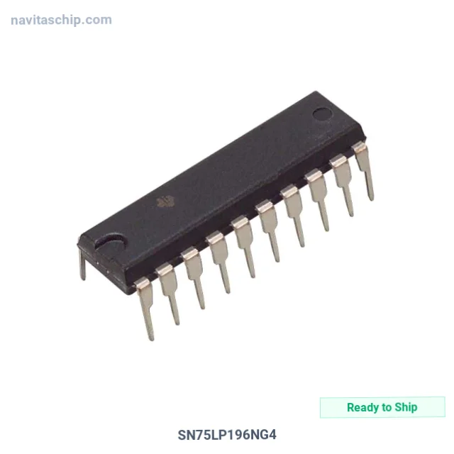 SN75LP196NG4