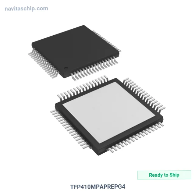 TFP410MPAPREPG4