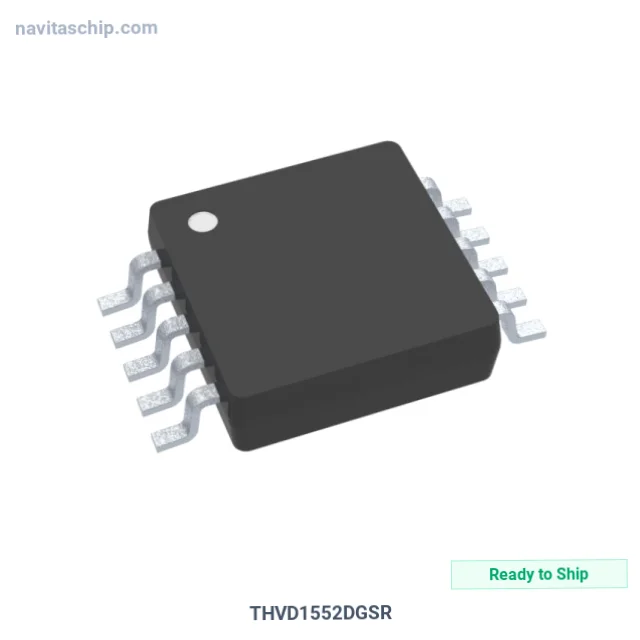 THVD1552DGSR