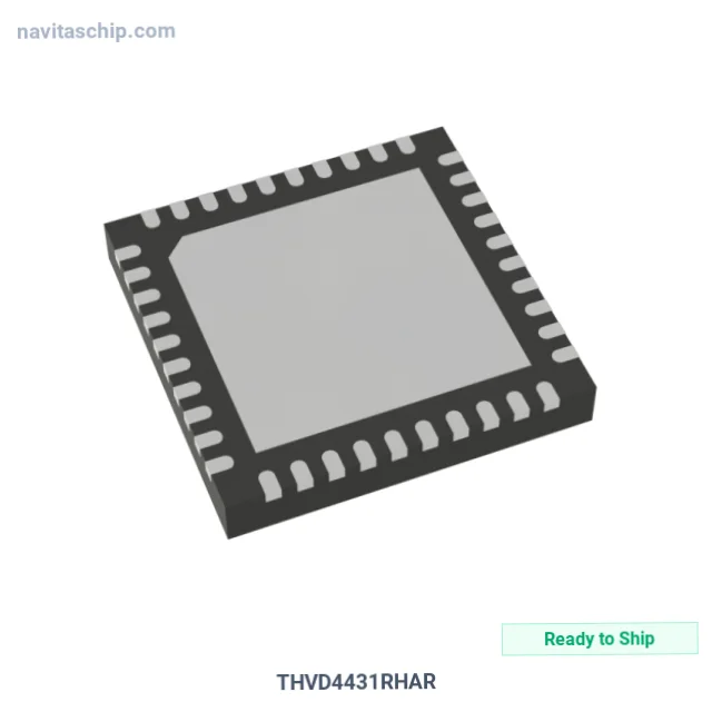 THVD4431RHAR