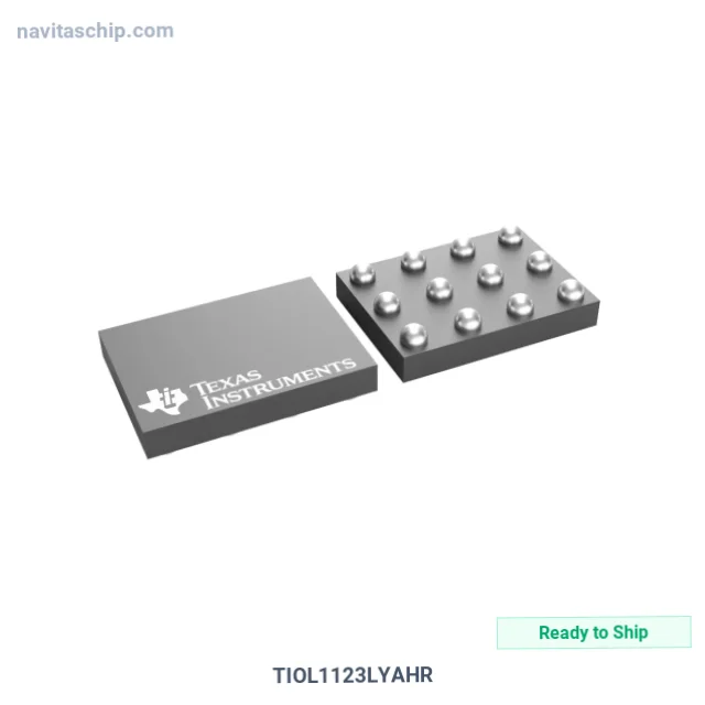 TIOL1123LYAHR