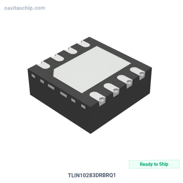 TLIN10283DRBRQ1
