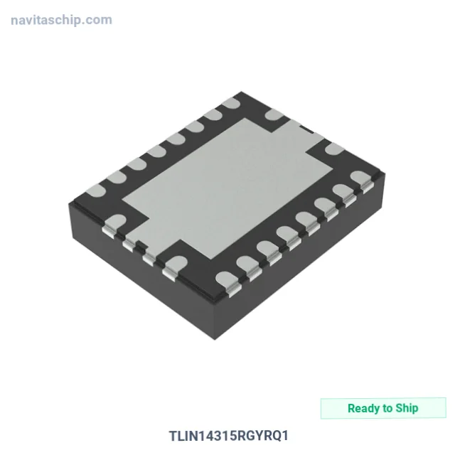 TLIN14315RGYRQ1