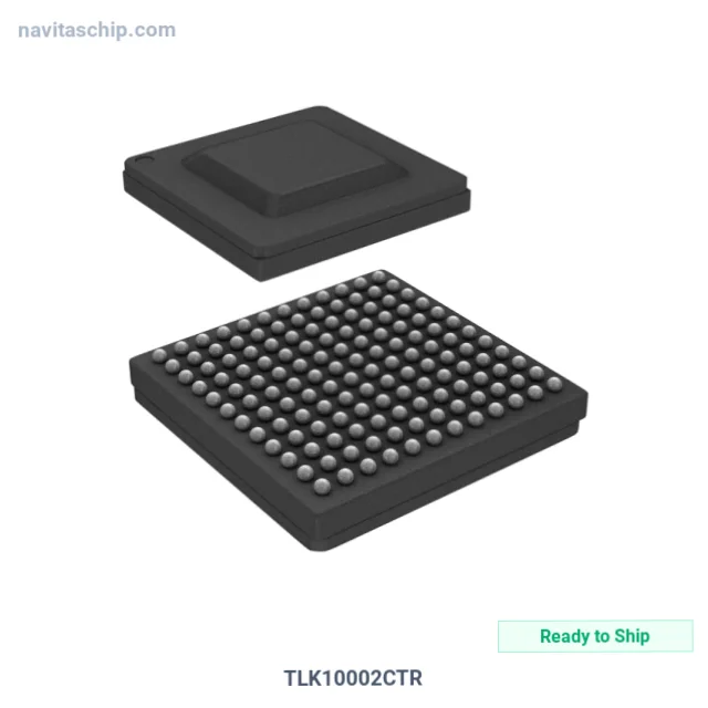 TLK10002CTR