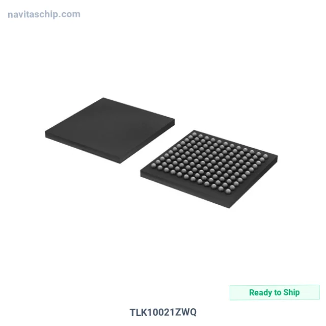 TLK10021ZWQ