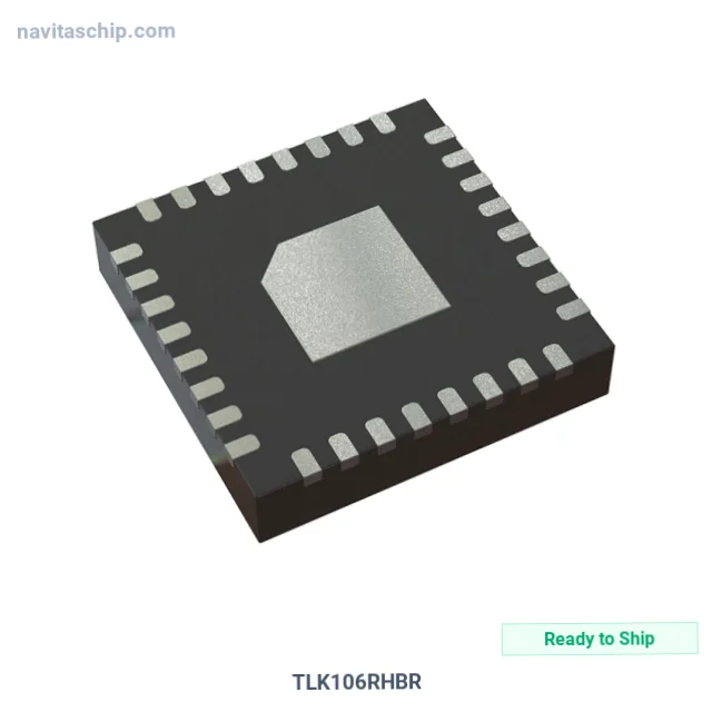 TLK106RHBR